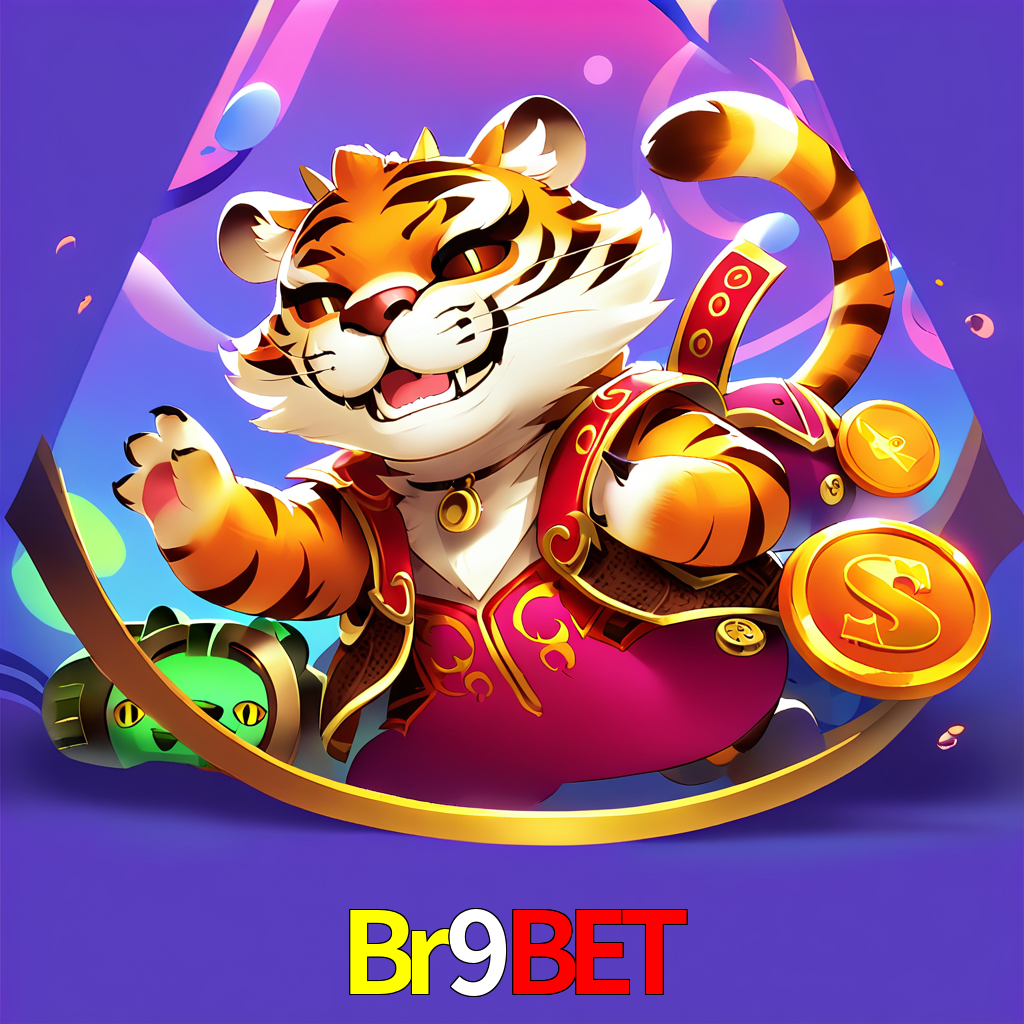  Br9Bet